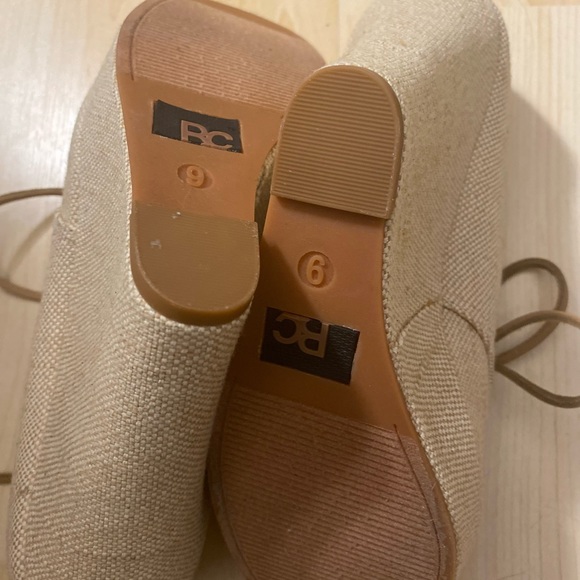 New shoes - Picture 11 of 13